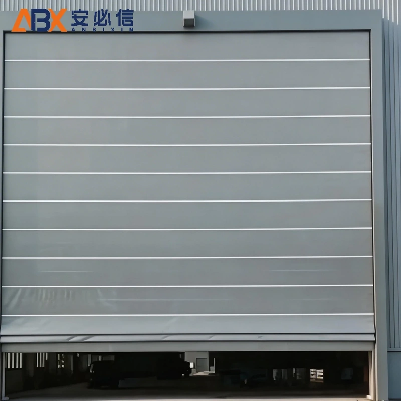 焦作登车桥